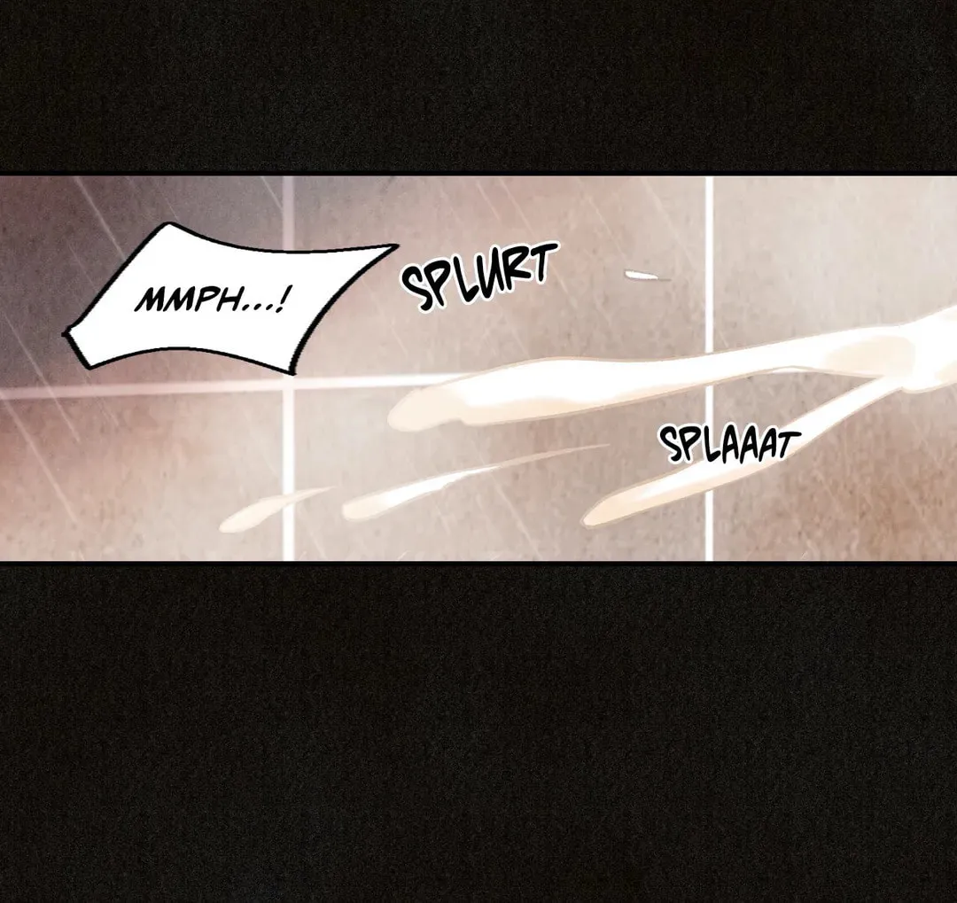 Read Pian Pian chapter 45 image 113 on Lezhin