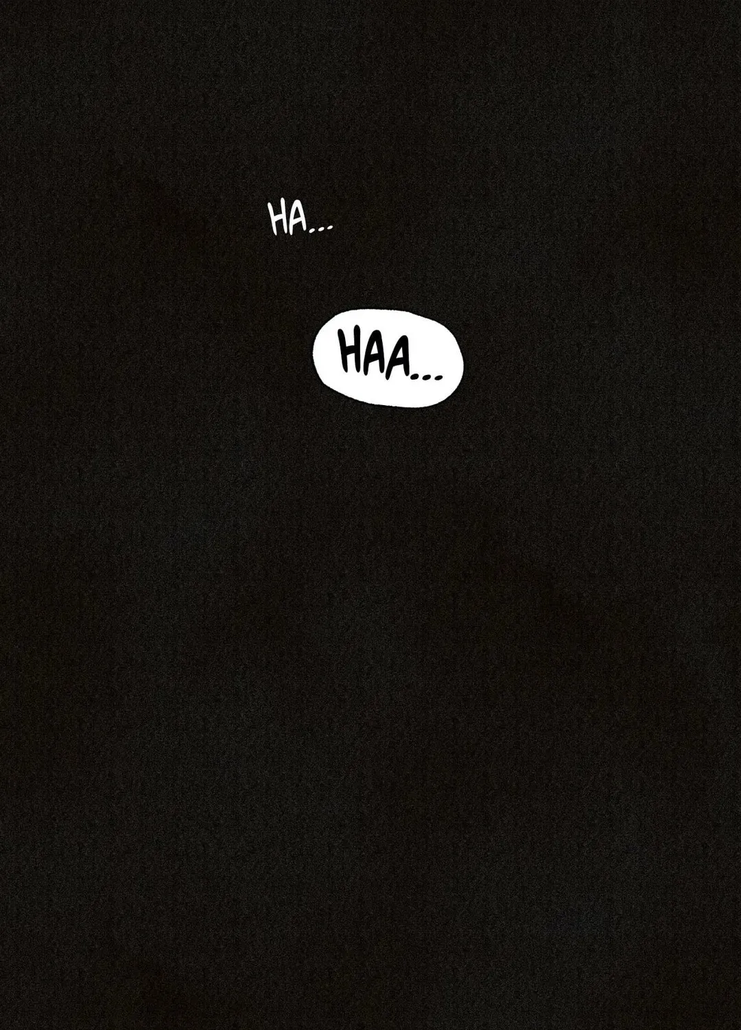 Read Pian Pian chapter 45 image 115 on Lezhin