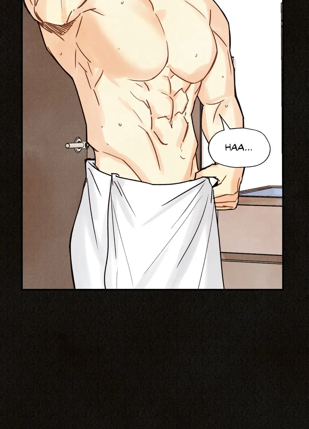 Read Pian Pian chapter 45 image 117 on Lezhin