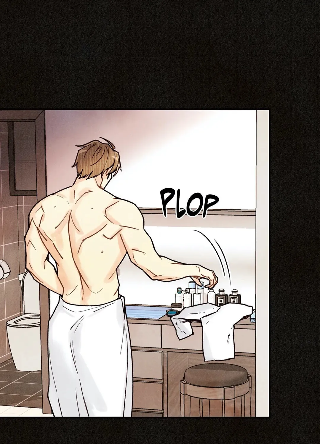 Read Pian Pian chapter 45 image 118 on Lezhin