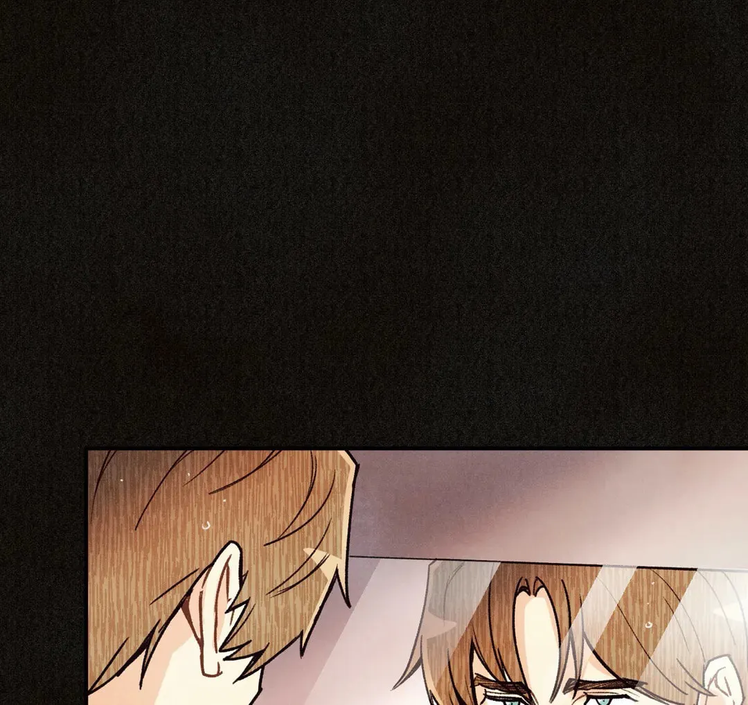 Read Pian Pian chapter 45 image 119 on Lezhin
