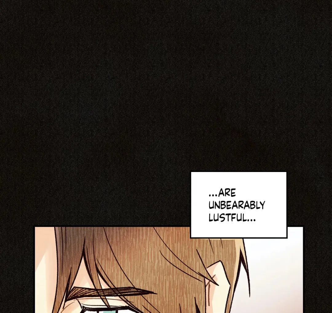 Read Pian Pian chapter 45 image 122 on Lezhin