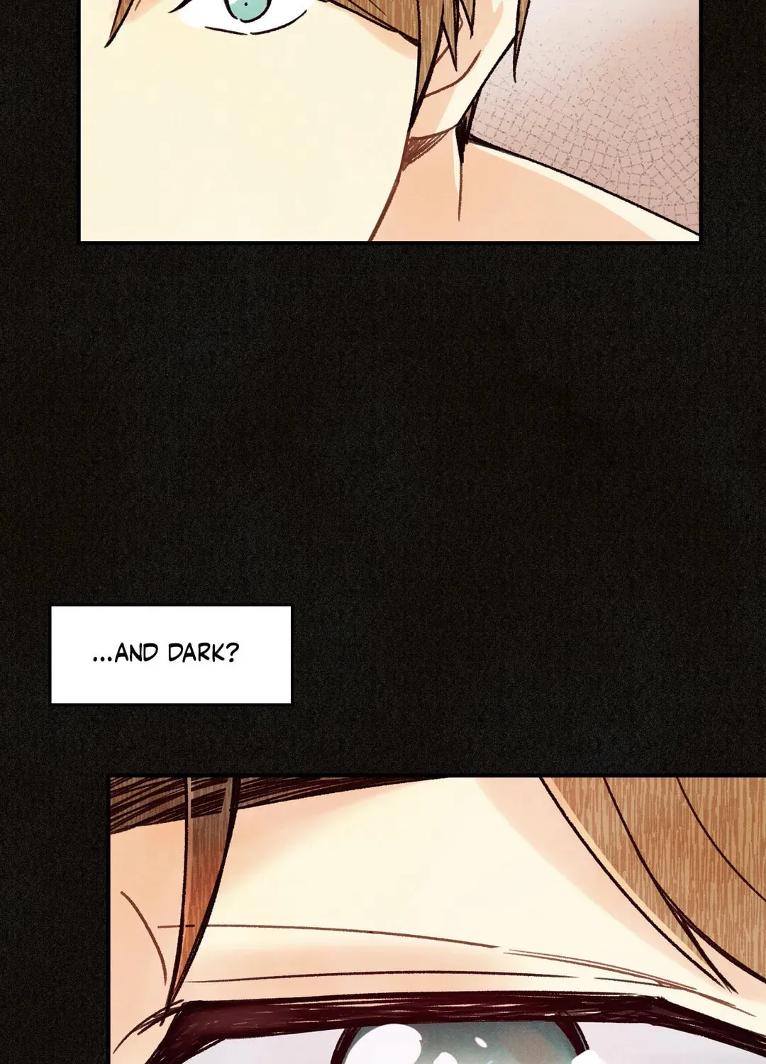 Read Pian Pian chapter 45 image 123 on Lezhin