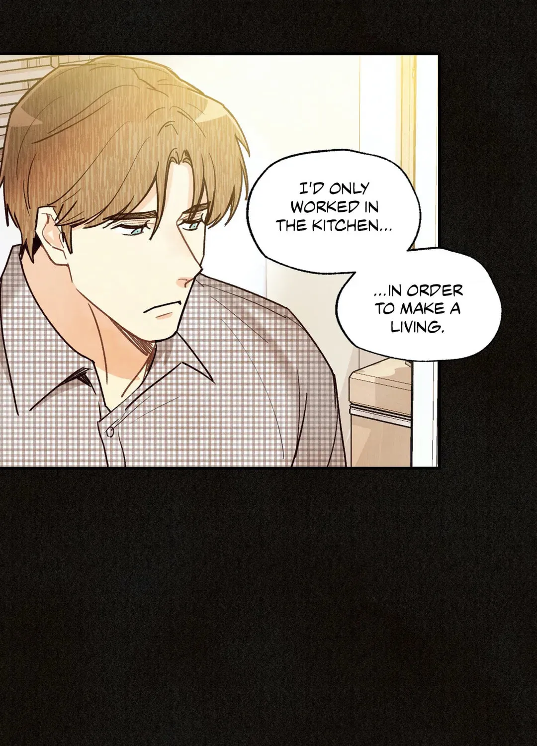 Read Pian Pian chapter 45 image 18 on Lezhin