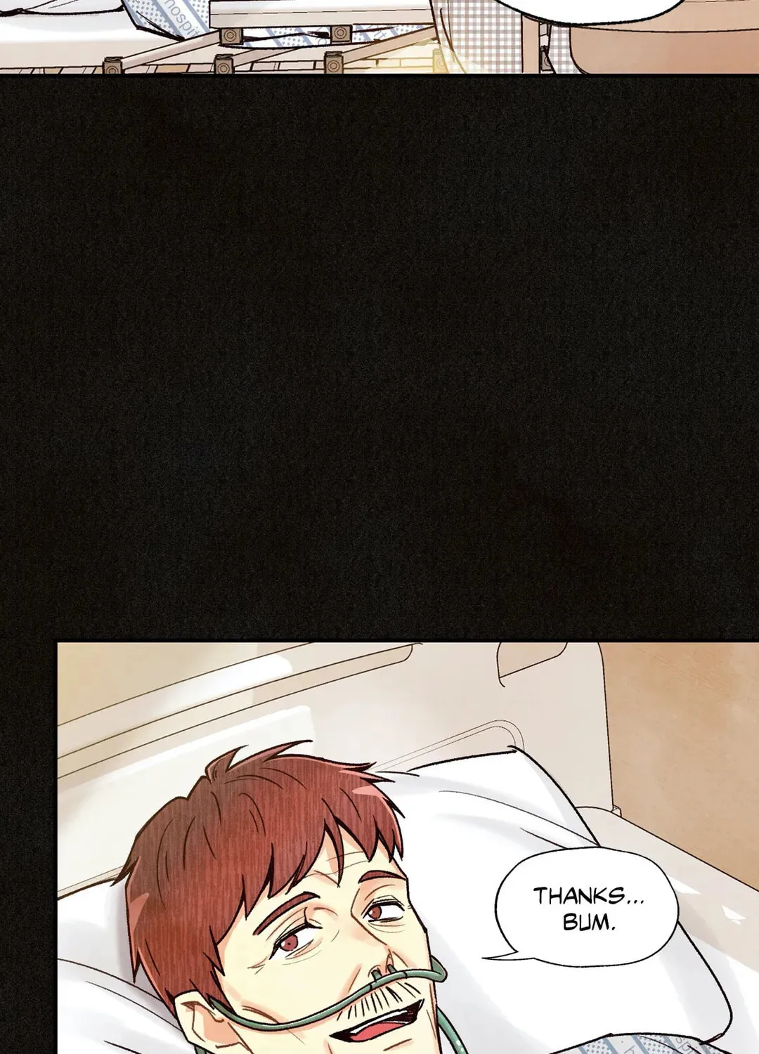 Read Pian Pian chapter 45 image 24 on Lezhin