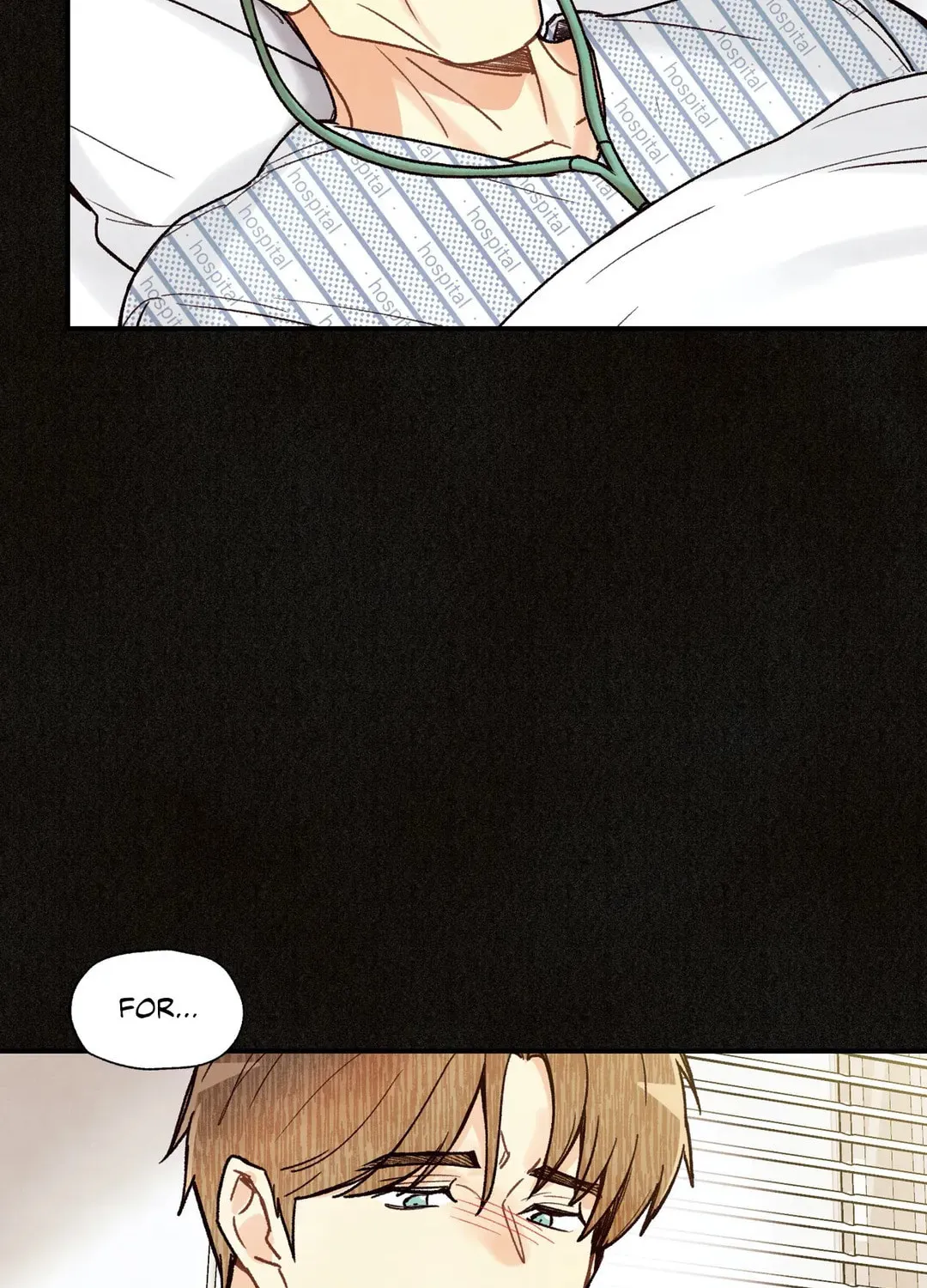 Read Pian Pian chapter 45 image 25 on Lezhin
