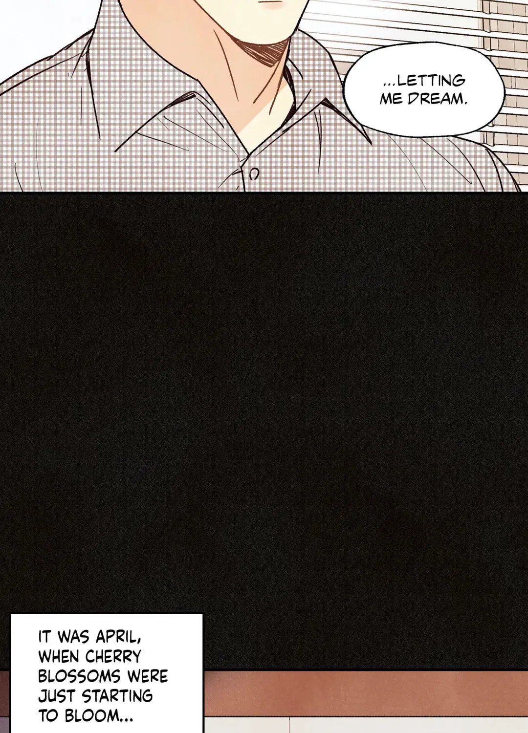 Read Pian Pian chapter 45 image 27 on Lezhin