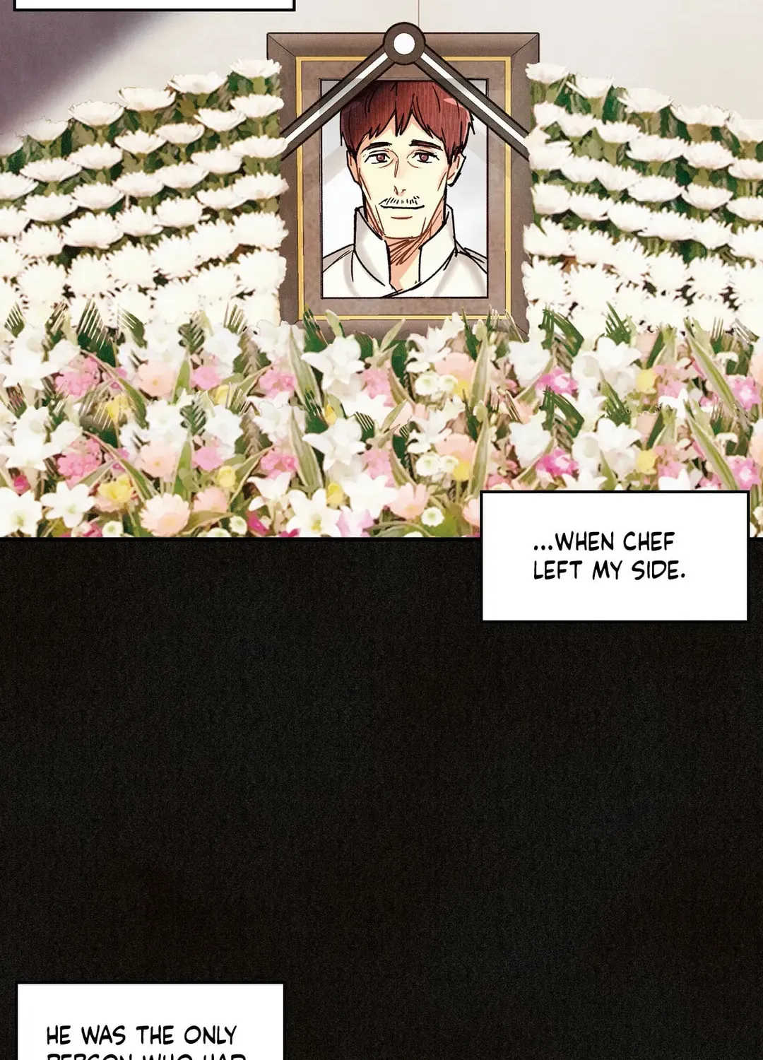 Read Pian Pian chapter 45 image 28 on Lezhin