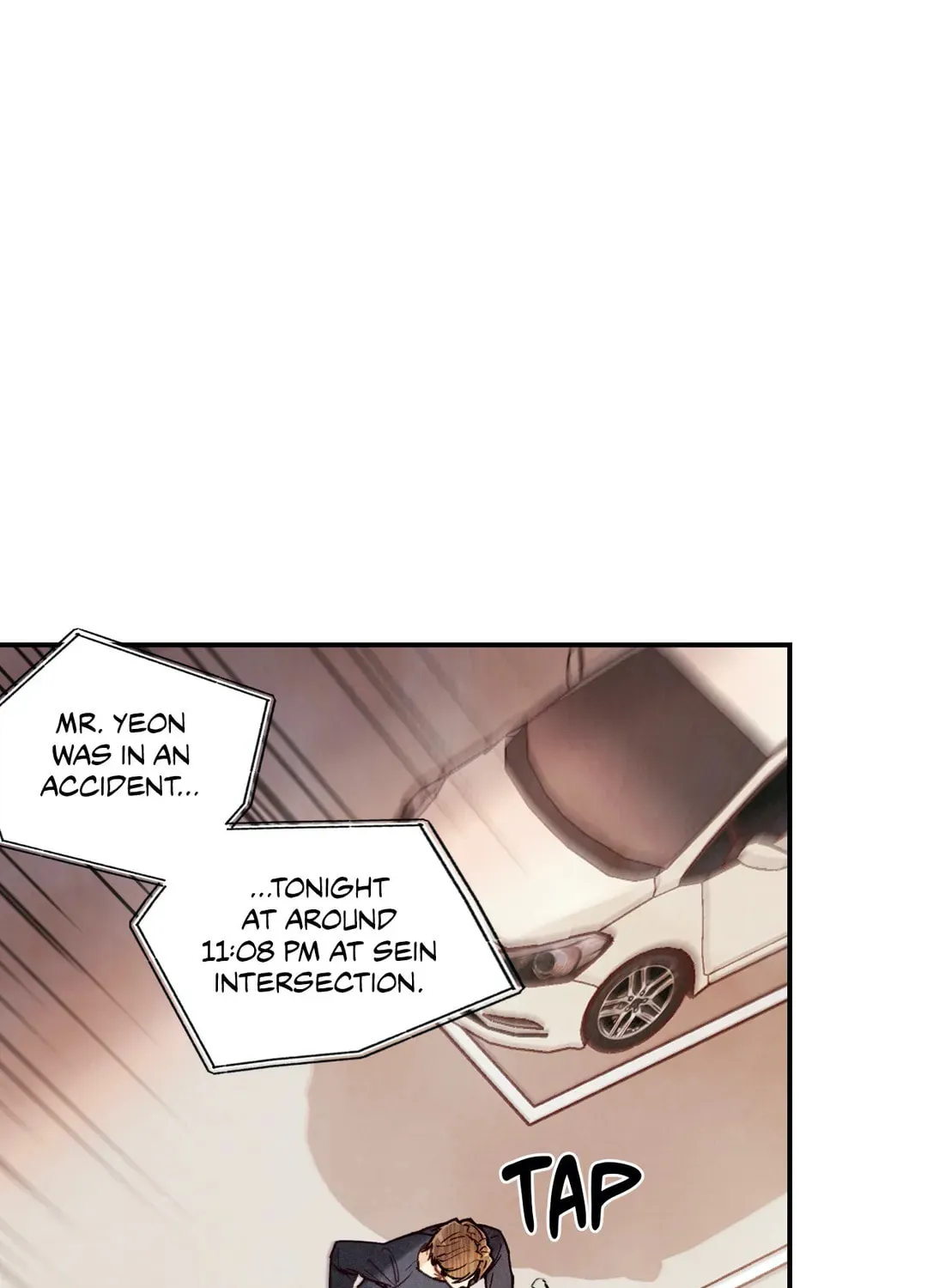 Read Pian Pian chapter 45 image 3 on Lezhin