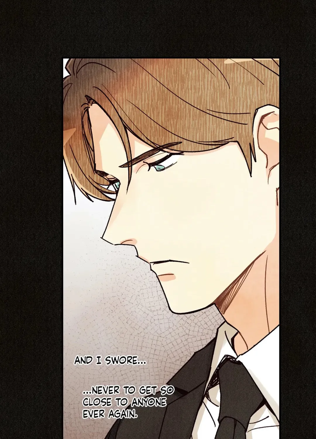 Read Pian Pian chapter 45 image 31 on Lezhin