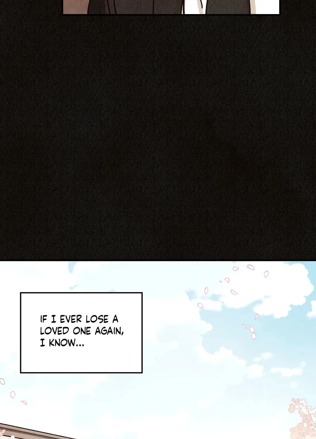 Read Pian Pian chapter 45 image 33 on Lezhin