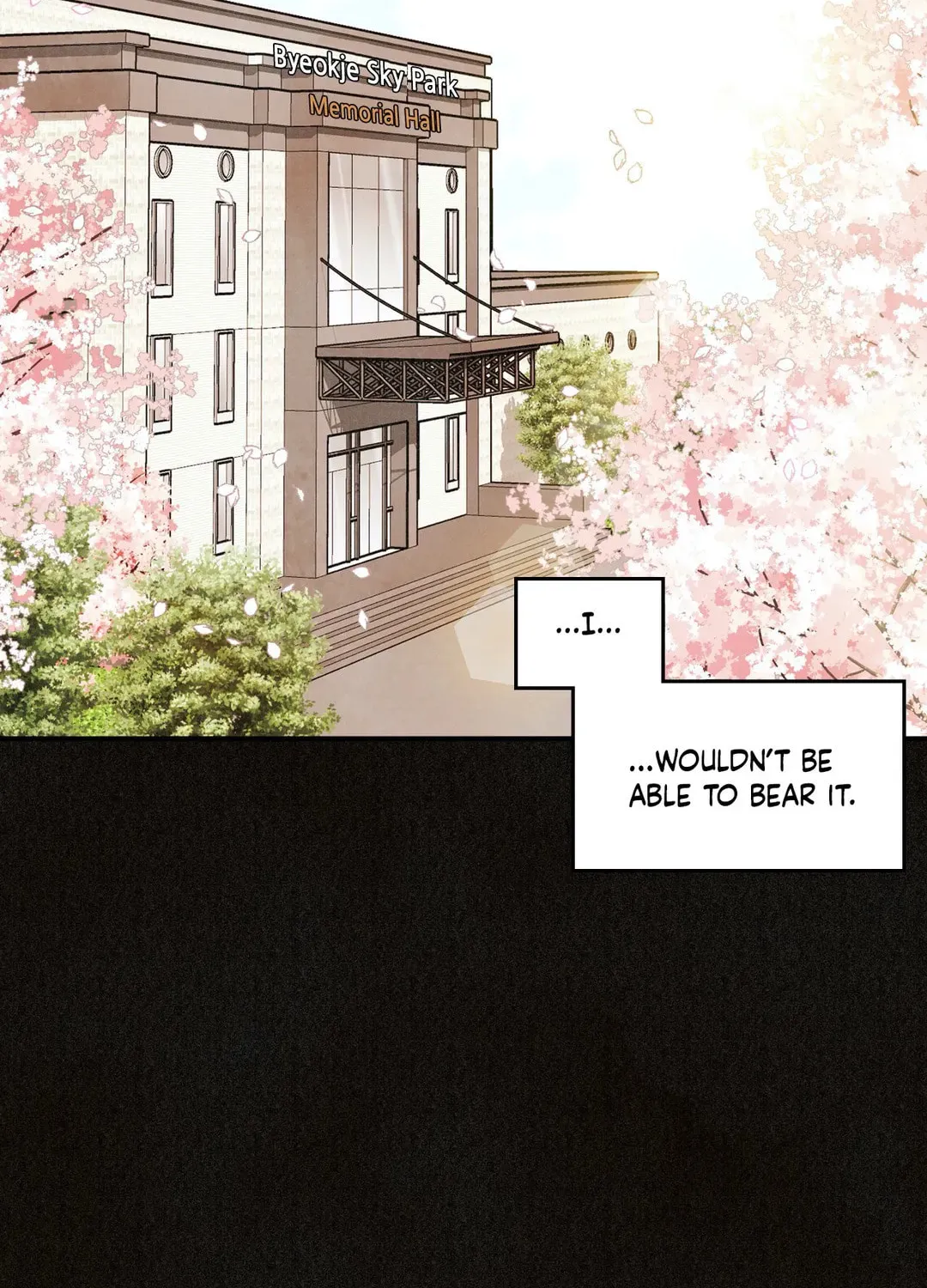Read Pian Pian chapter 45 image 34 on Lezhin