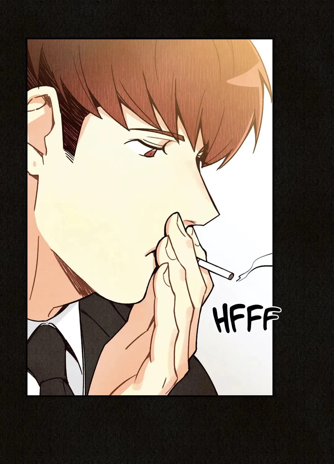 Read Pian Pian chapter 45 image 36 on Lezhin