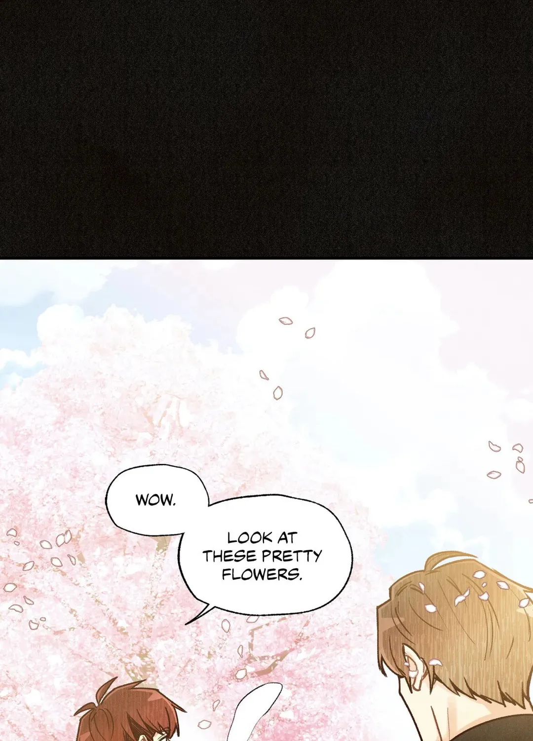 Read Pian Pian chapter 45 image 37 on Lezhin