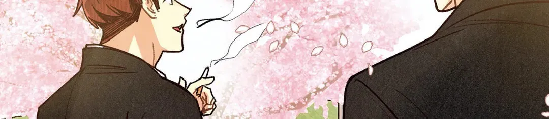 Read Pian Pian chapter 45 image 38 on Lezhin