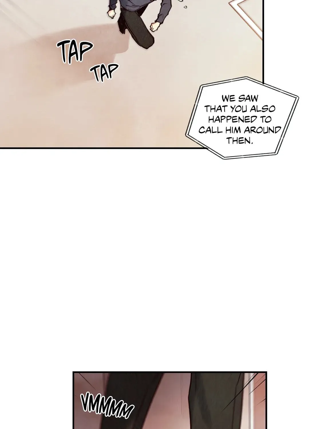 Read Pian Pian chapter 45 image 4 on Lezhin