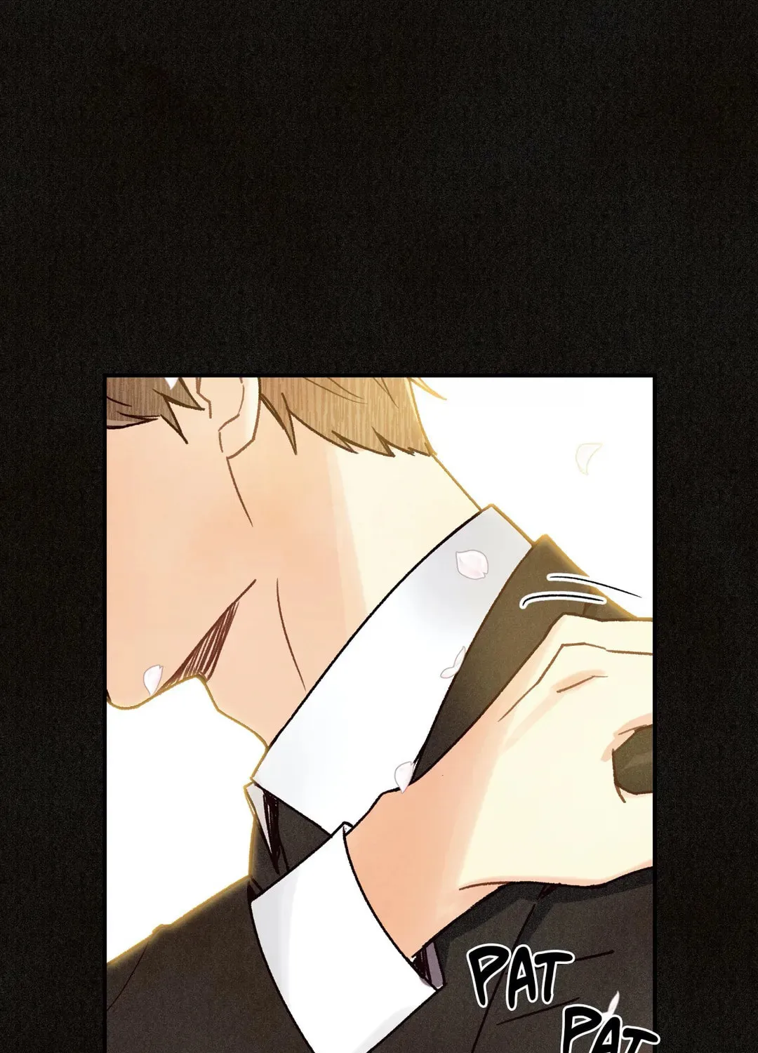 Read Pian Pian chapter 45 image 45 on Lezhin