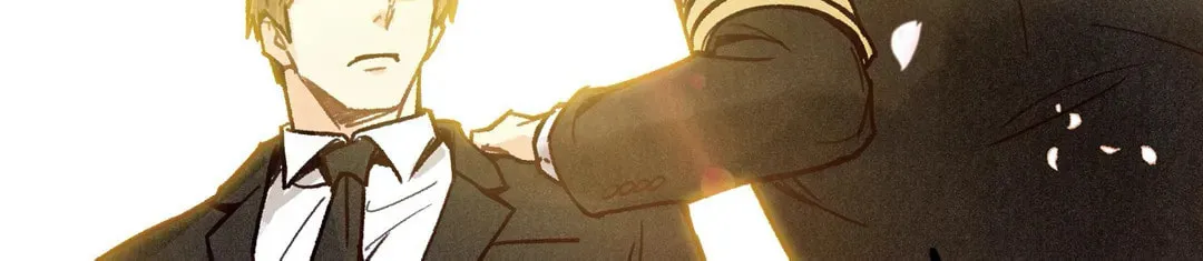 Read Pian Pian chapter 45 image 47 on Lezhin