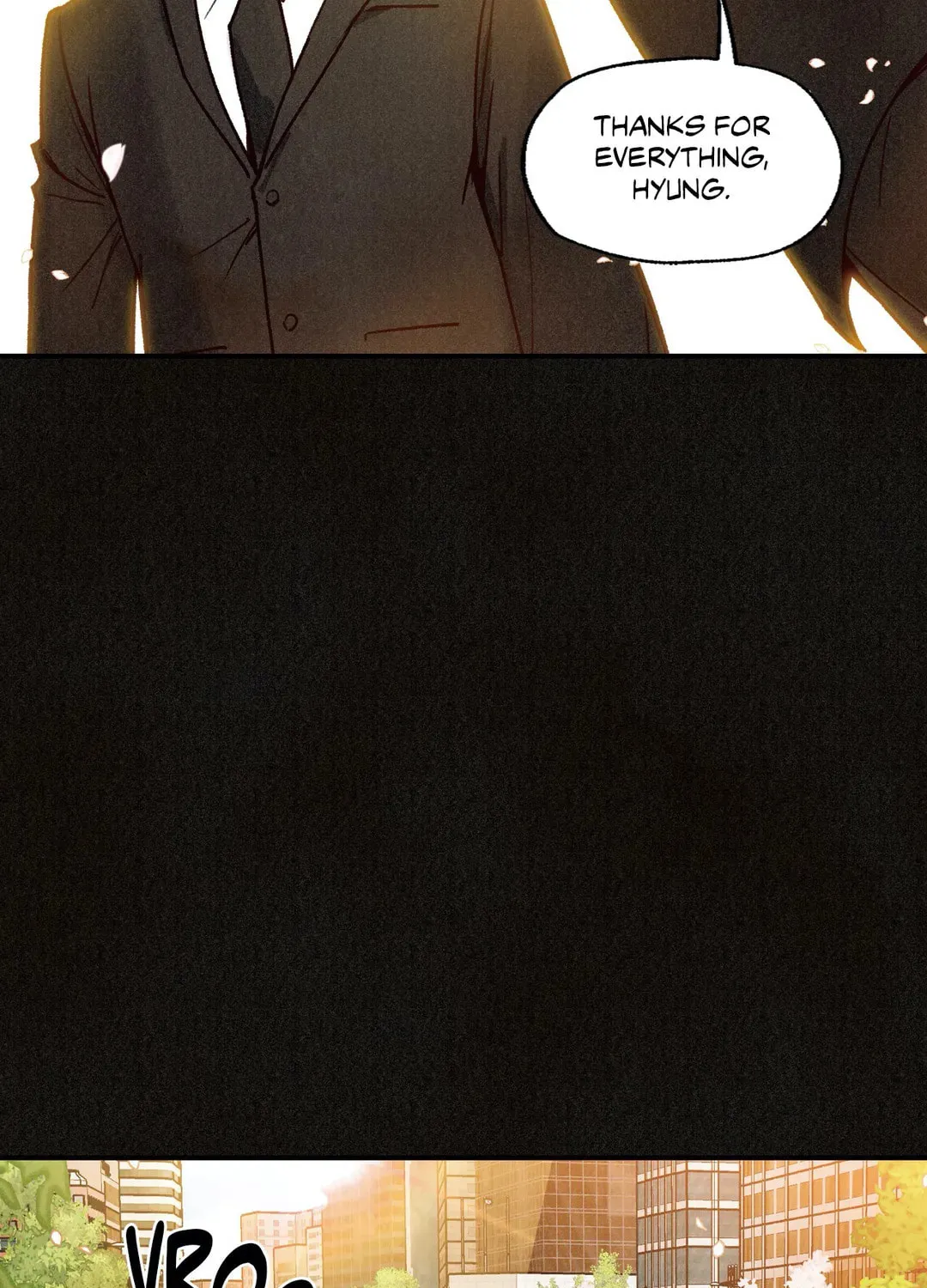 Read Pian Pian chapter 45 image 48 on Lezhin