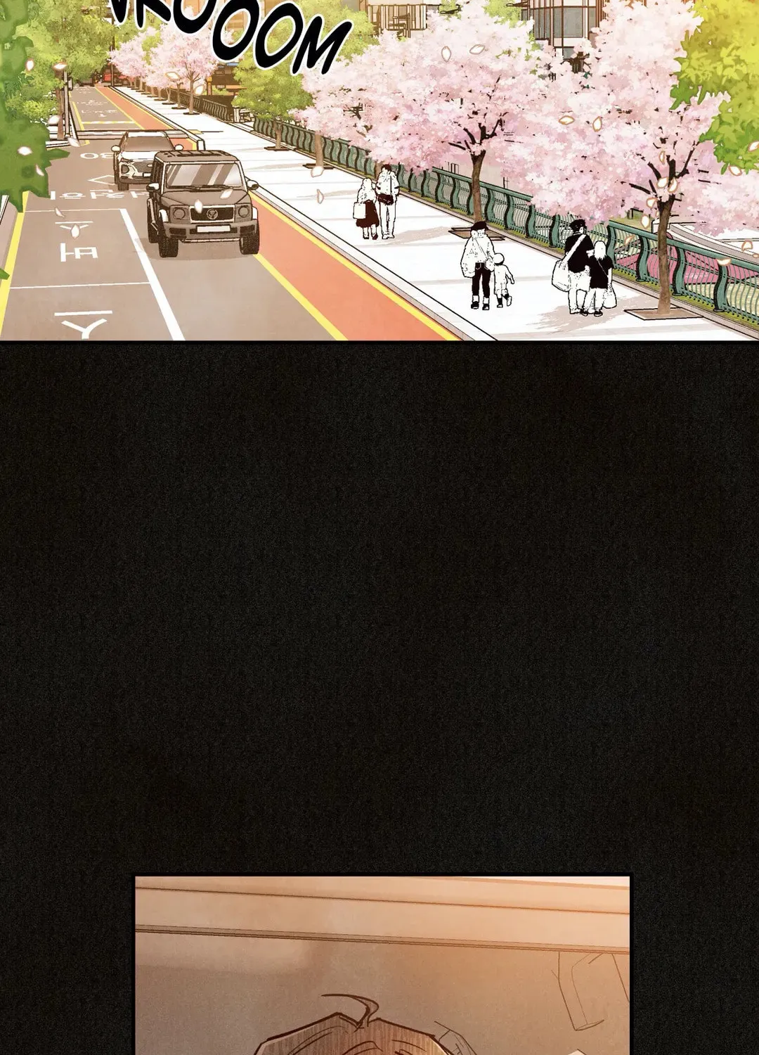 Read Pian Pian chapter 45 image 49 on Lezhin