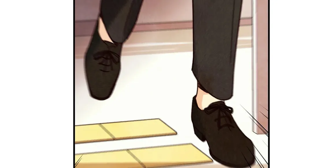 Read Pian Pian chapter 45 image 5 on Lezhin