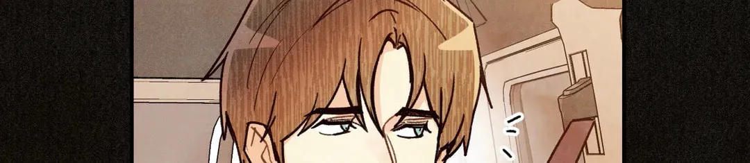 Read Pian Pian chapter 45 image 50 on Lezhin