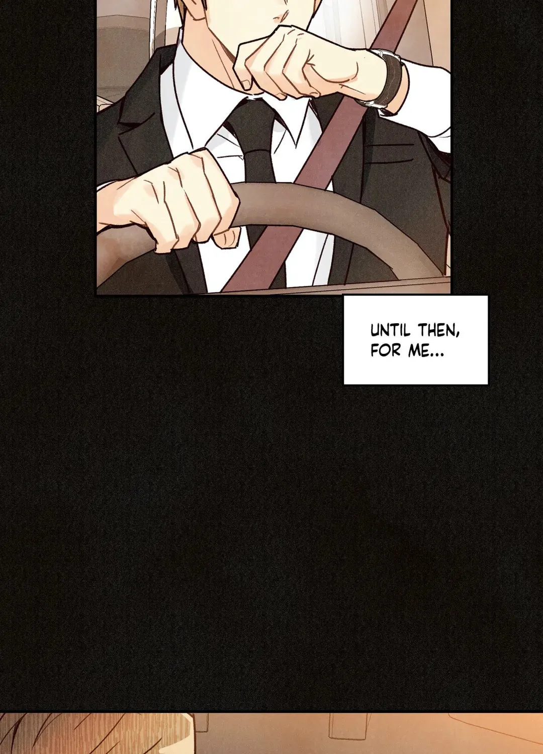 Read Pian Pian chapter 45 image 51 on Lezhin