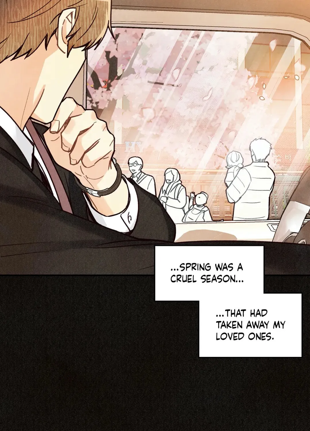 Read Pian Pian chapter 45 image 52 on Lezhin