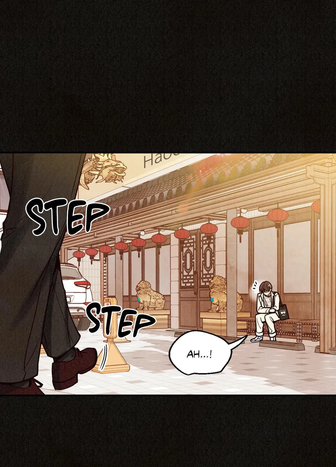 Read Pian Pian chapter 45 image 55 on Lezhin