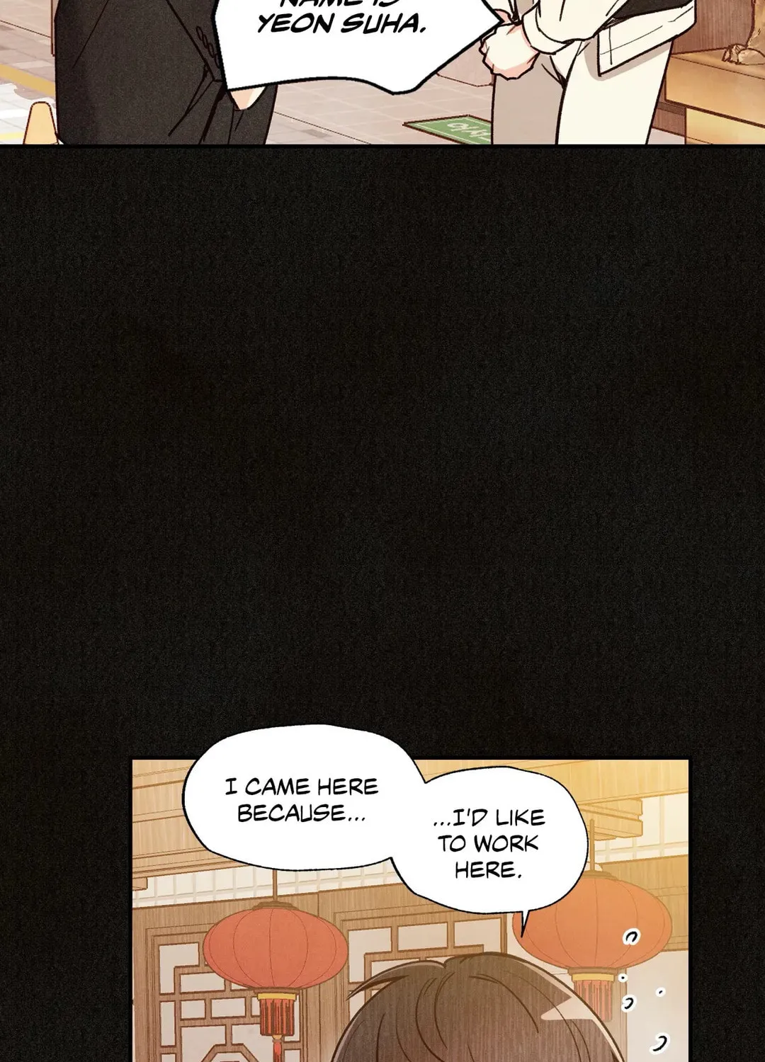 Read Pian Pian chapter 45 image 58 on Lezhin