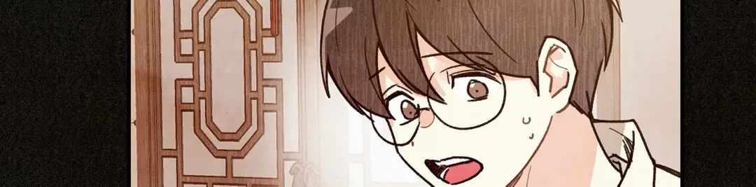 Read Pian Pian chapter 45 image 59 on Lezhin