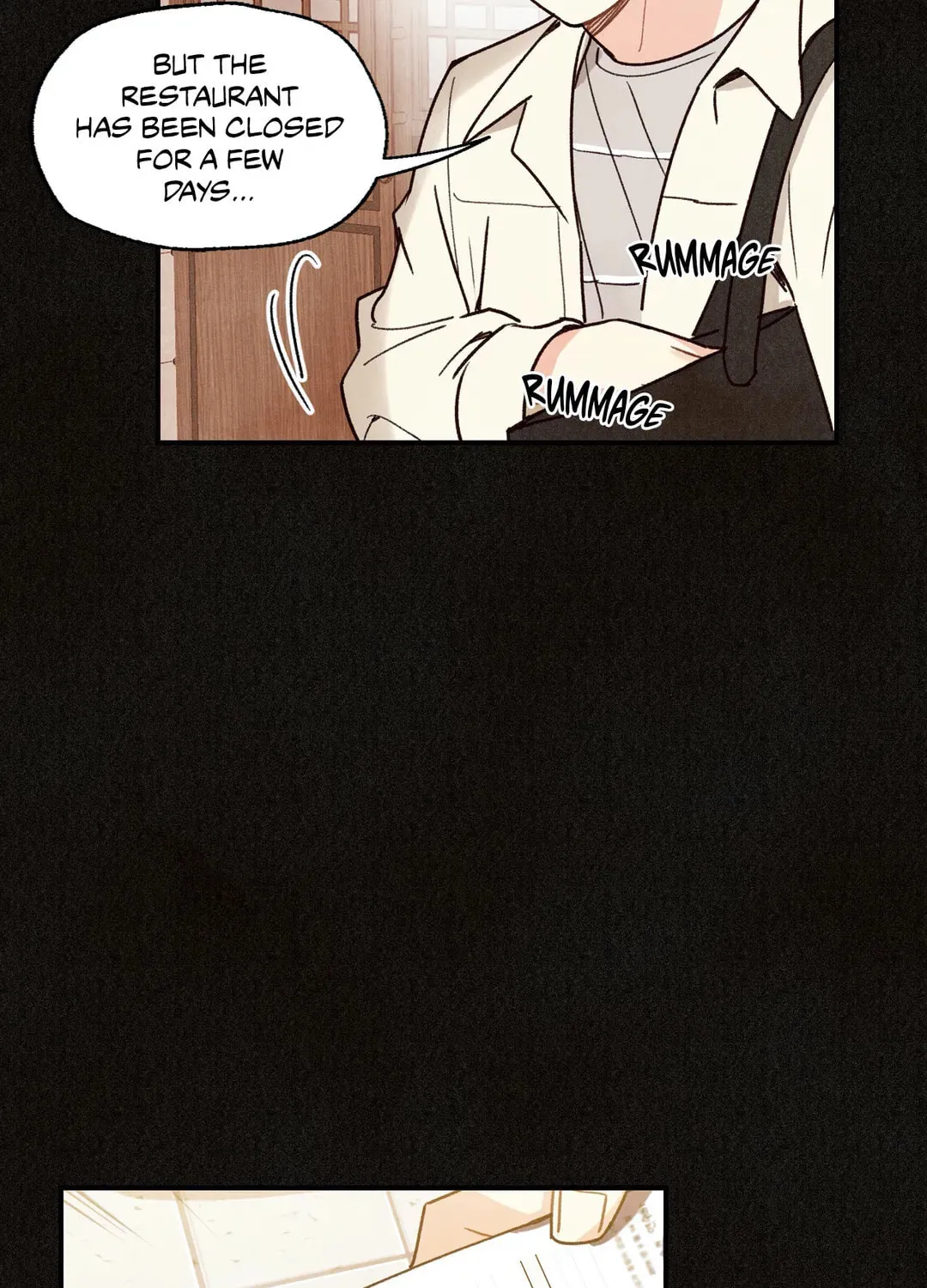 Read Pian Pian chapter 45 image 60 on Lezhin