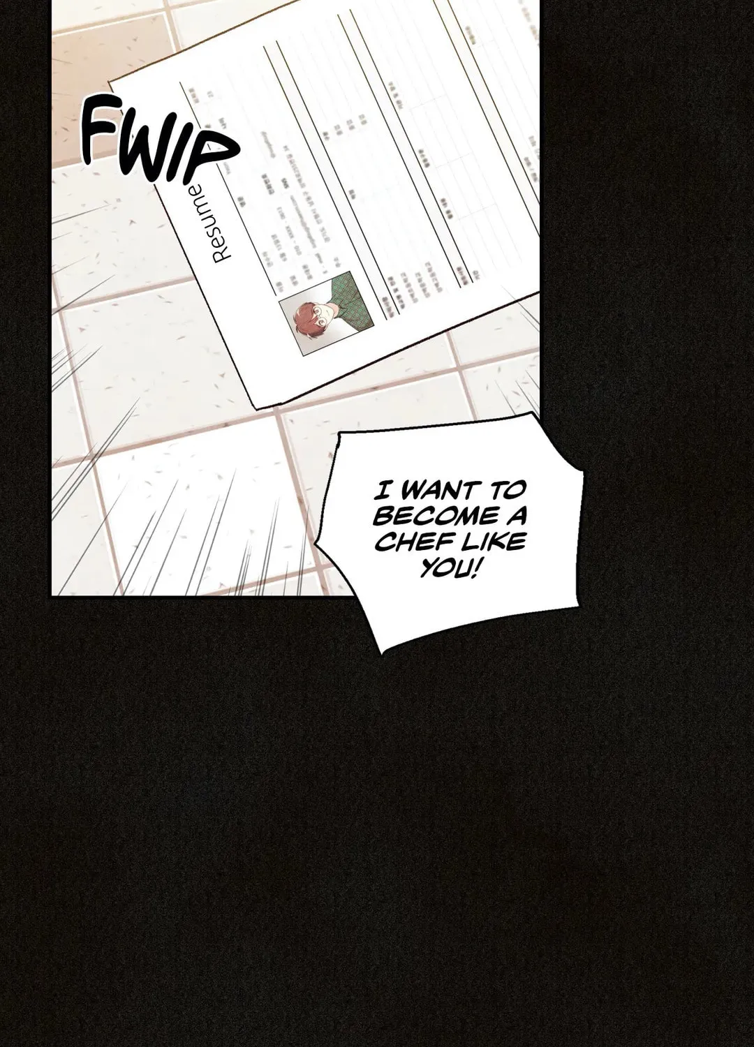 Read Pian Pian chapter 45 image 61 on Lezhin