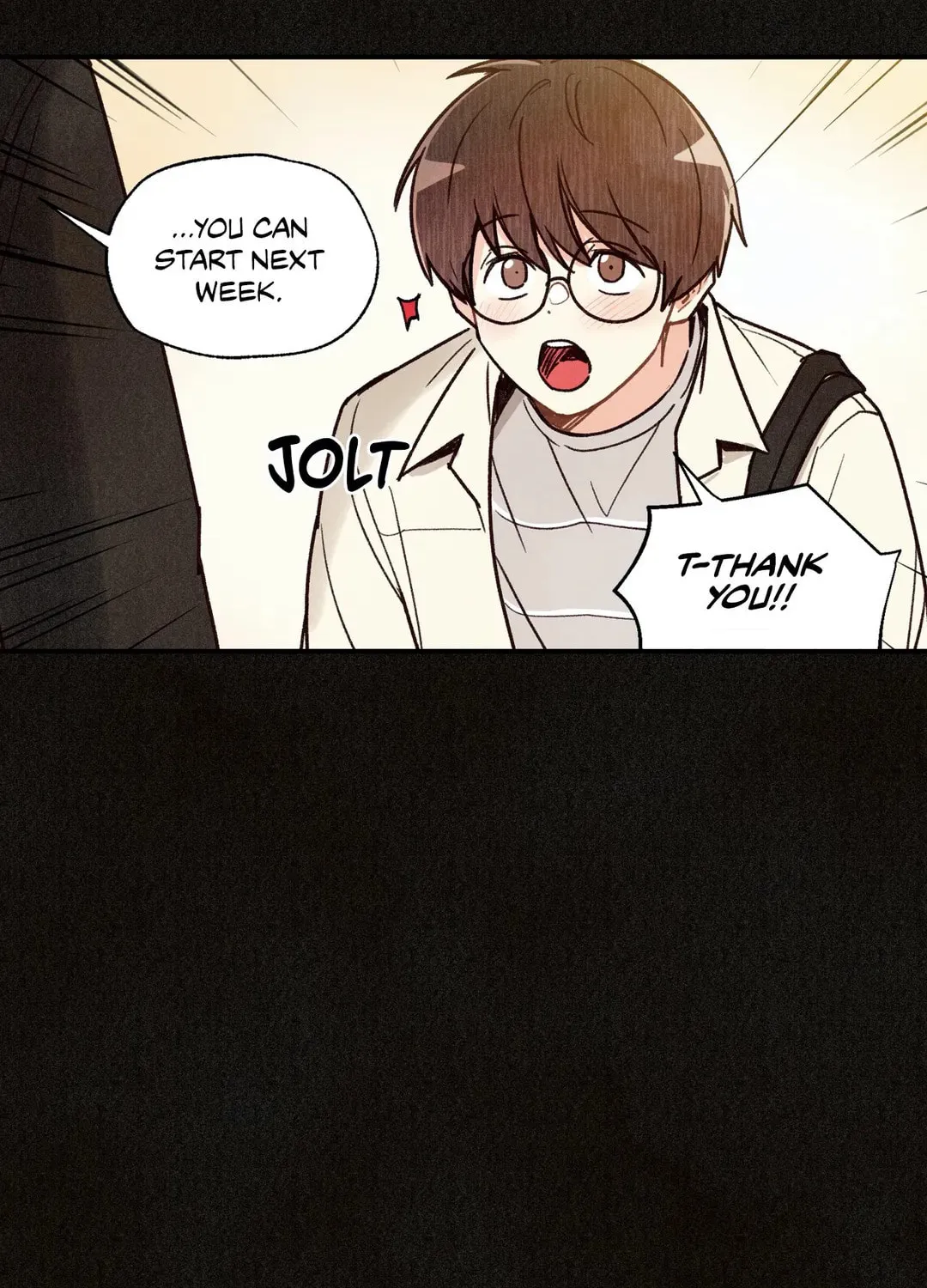 Read Pian Pian chapter 45 image 64 on Lezhin