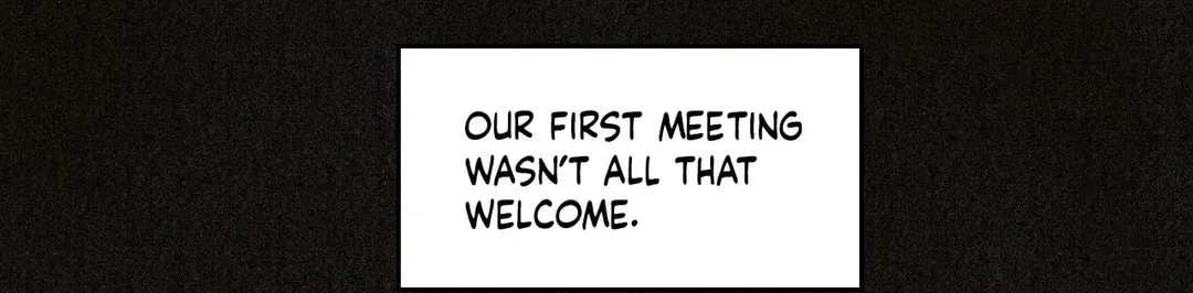 Read Pian Pian chapter 45 image 65 on Lezhin