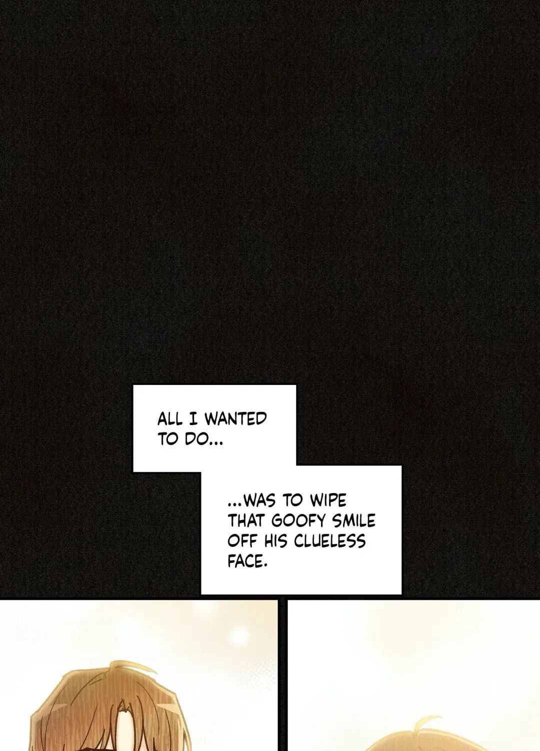 Read Pian Pian chapter 45 image 66 on Lezhin