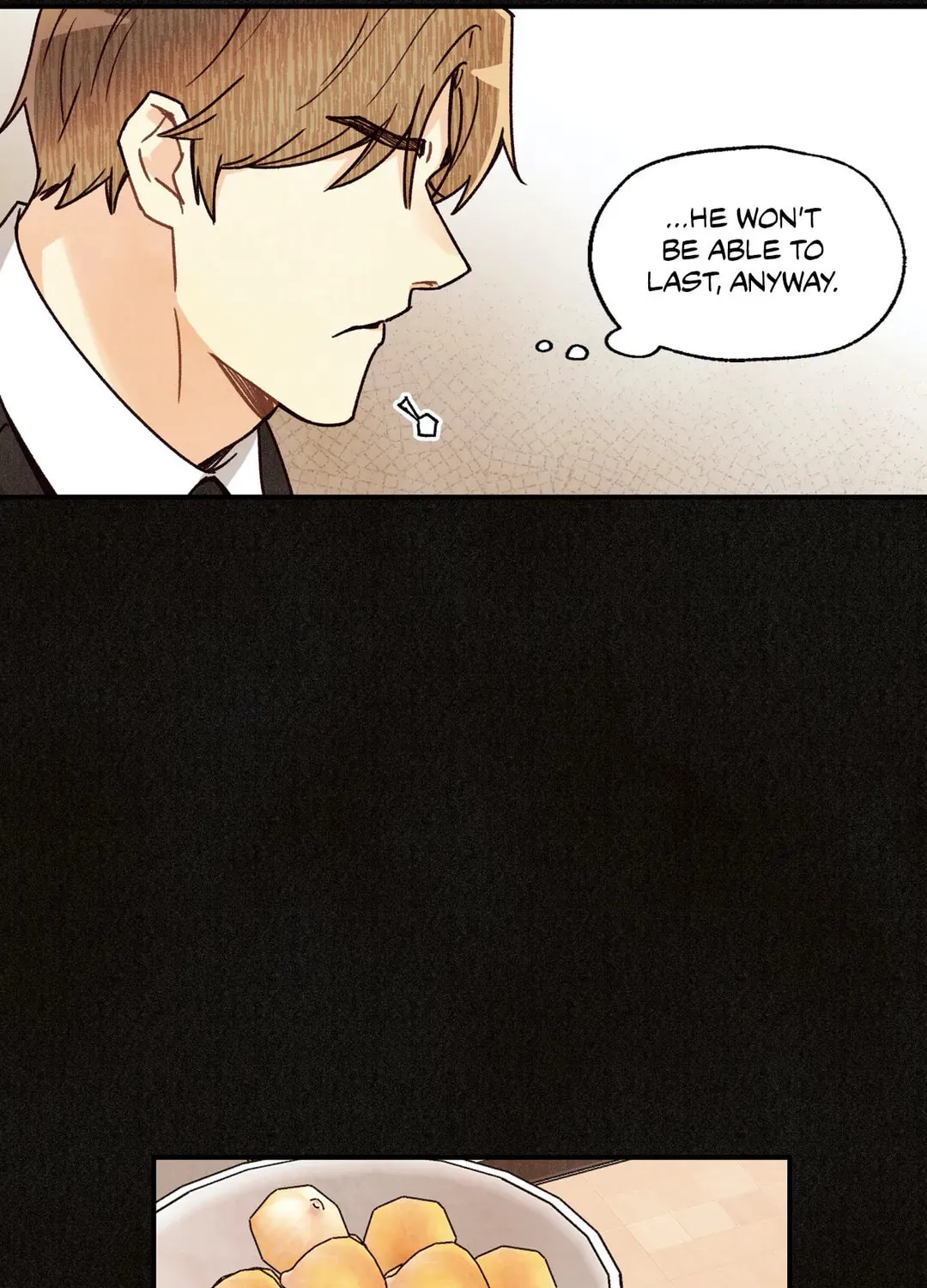 Read Pian Pian chapter 45 image 69 on Lezhin