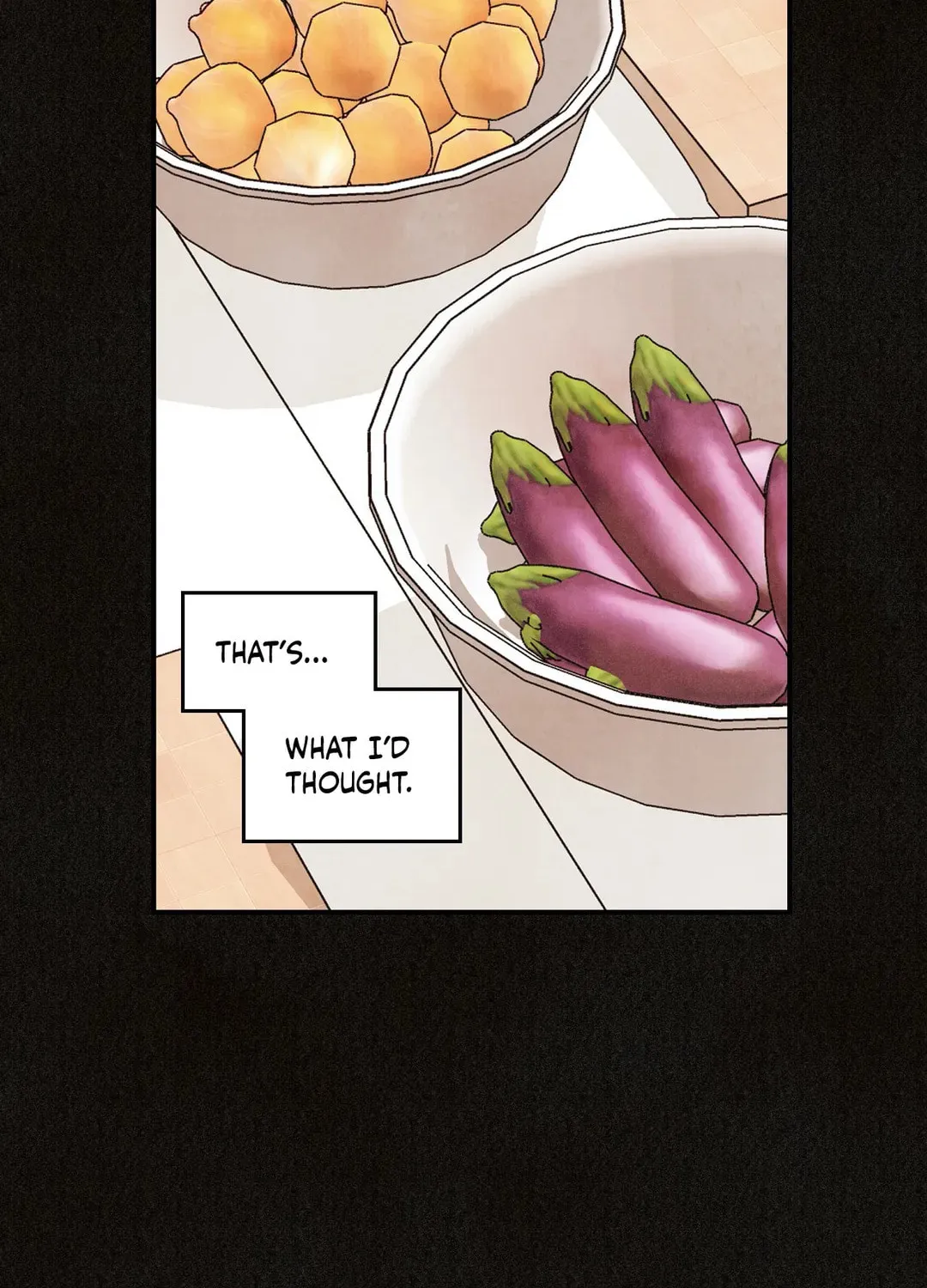 Read Pian Pian chapter 45 image 70 on Lezhin