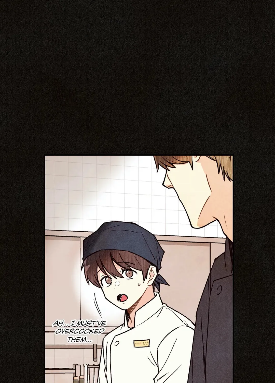 Read Pian Pian chapter 45 image 73 on Lezhin