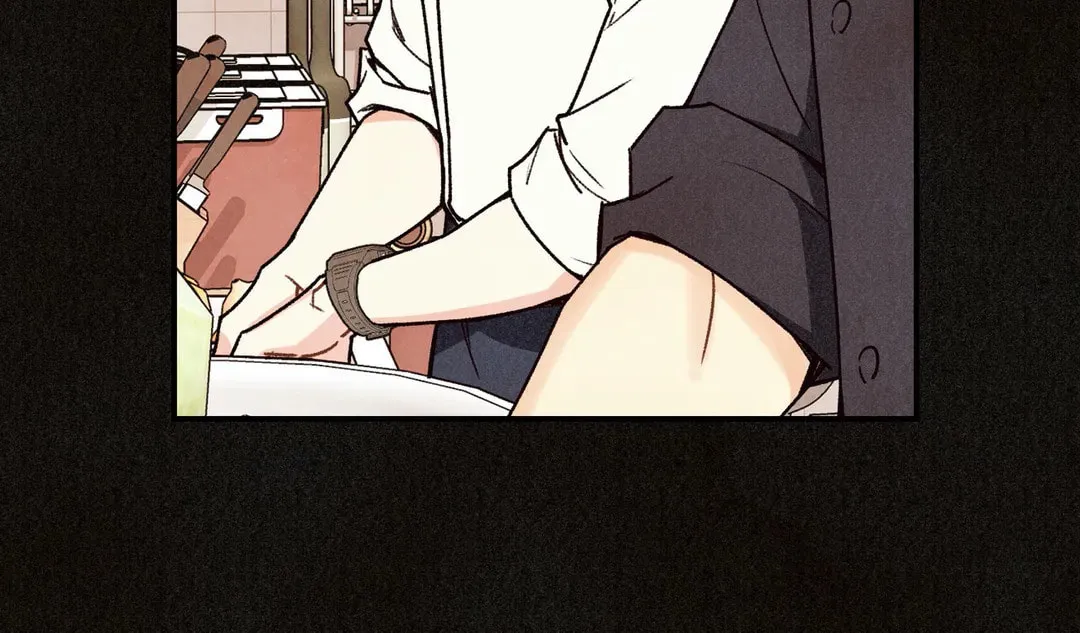 Read Pian Pian chapter 45 image 74 on Lezhin