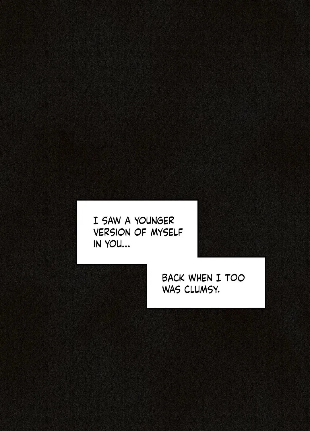 Read Pian Pian chapter 45 image 75 on Lezhin