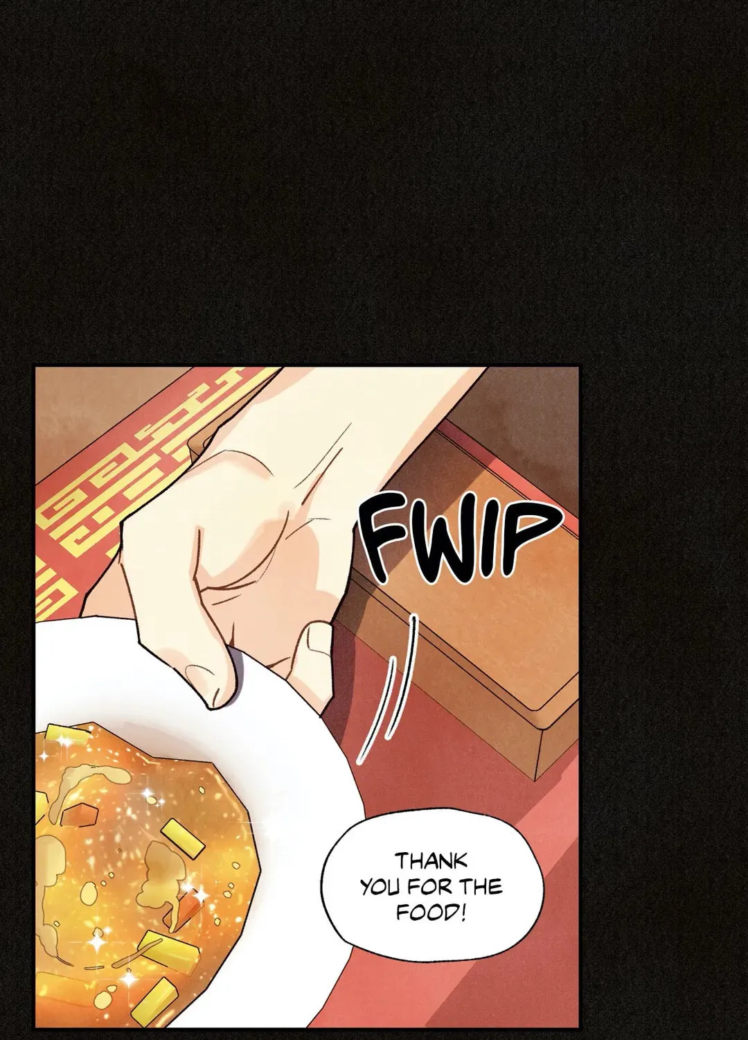 Read Pian Pian chapter 45 image 76 on Lezhin