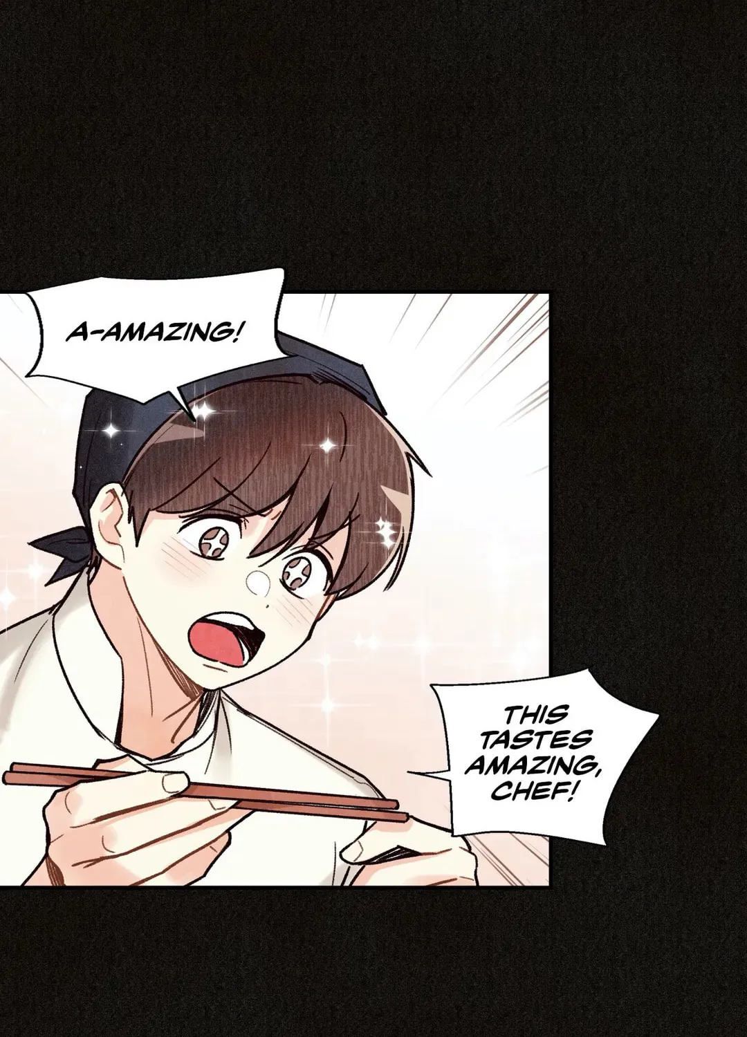 Read Pian Pian chapter 45 image 79 on Lezhin