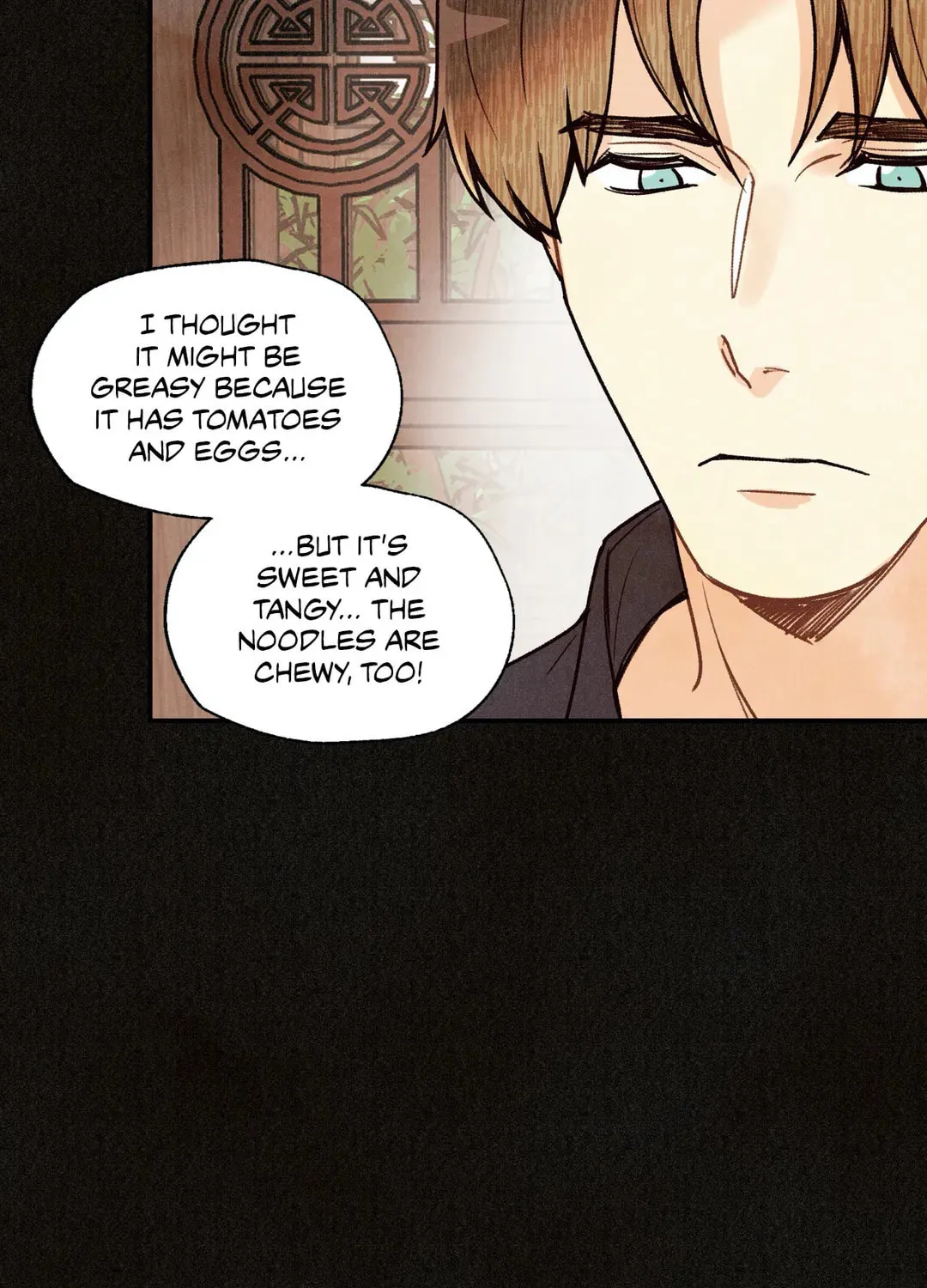 Read Pian Pian chapter 45 image 81 on Lezhin