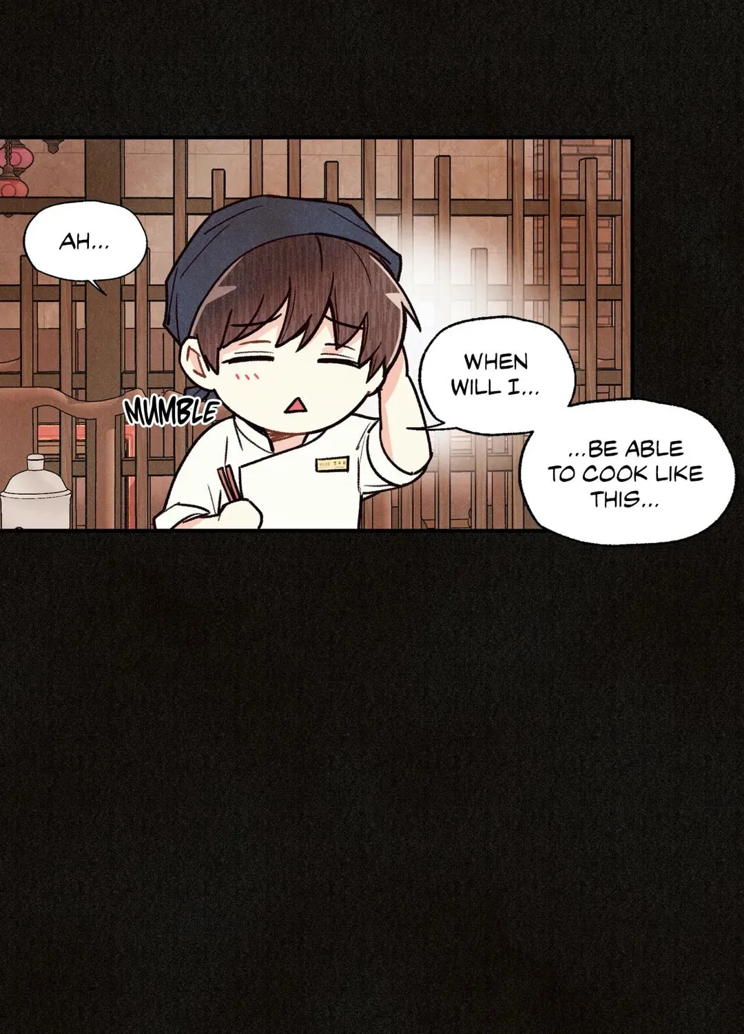 Read Pian Pian chapter 45 image 82 on Lezhin