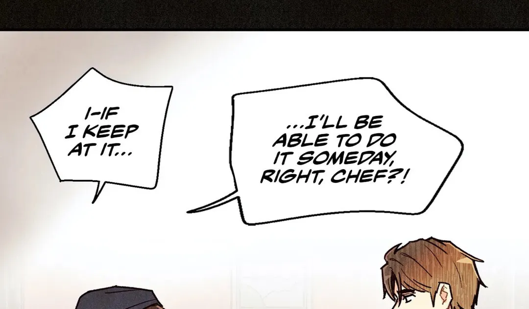 Read Pian Pian chapter 45 image 83 on Lezhin
