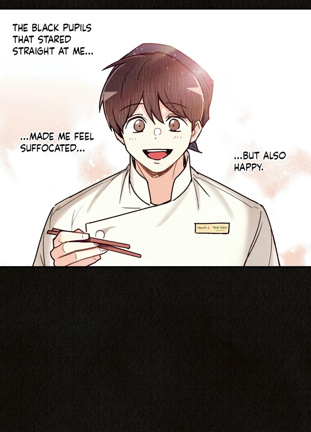 Read Pian Pian chapter 45 image 85 on Lezhin