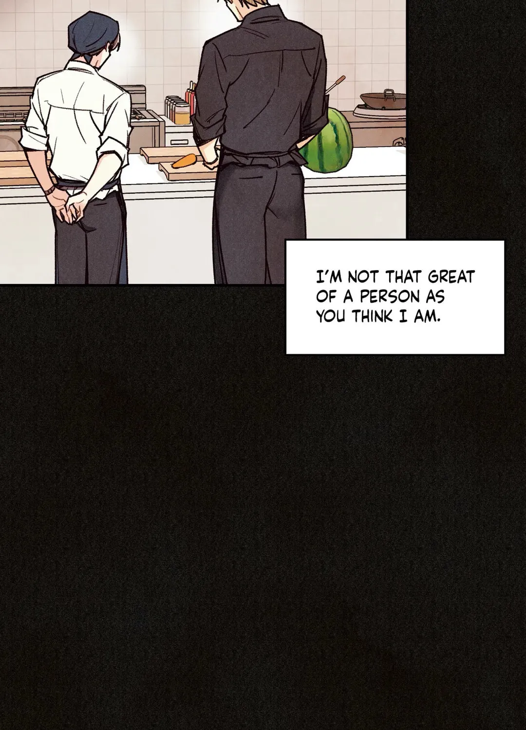 Read Pian Pian chapter 45 image 87 on Lezhin