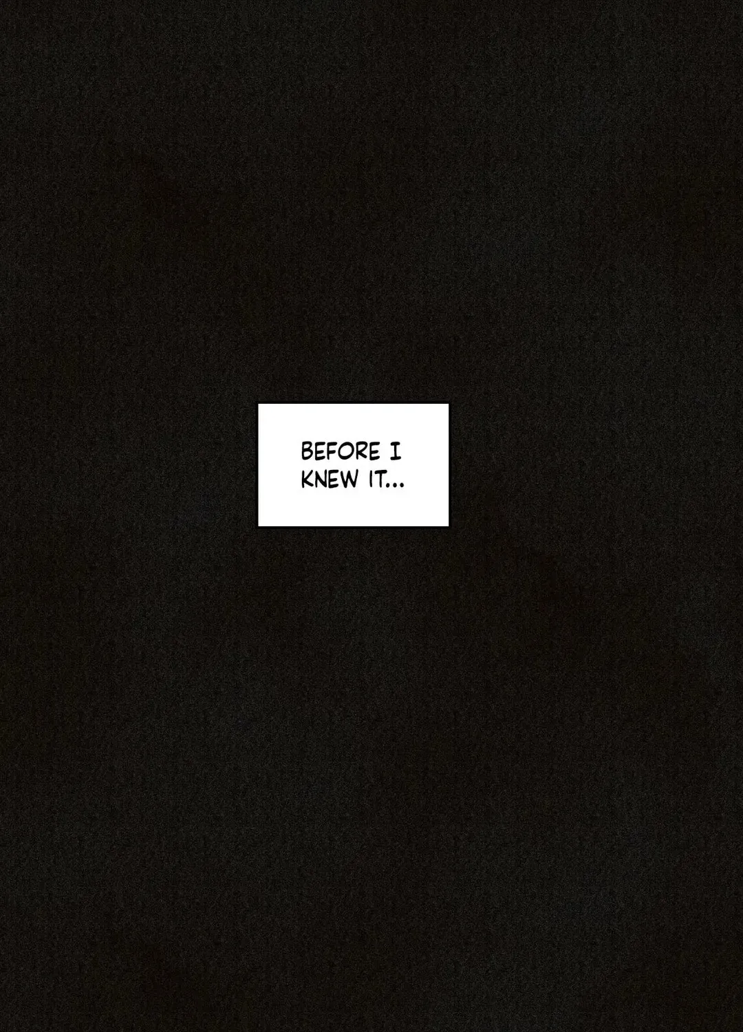 Read Pian Pian chapter 45 image 94 on Lezhin