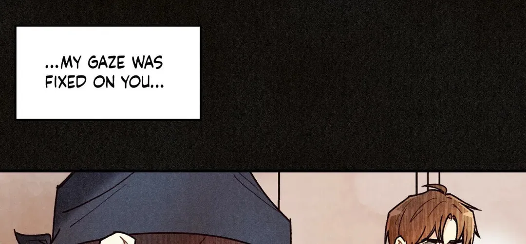 Read Pian Pian chapter 45 image 95 on Lezhin